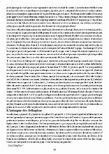 610 PARACHUTISTE AU 1ER RCP TOME I DE RENE SAUVAGE (32)